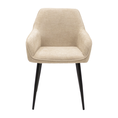 Kick eetkamerstoel Ivar