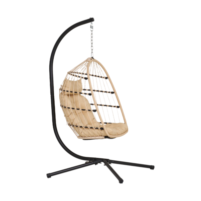 Hangstoel Billie