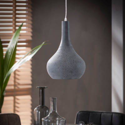 Hanglamp Renese