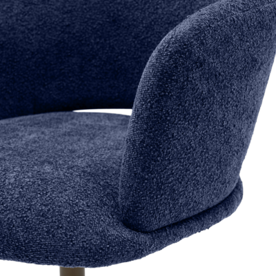 Eetkamerstoel Pèpe be sweet 