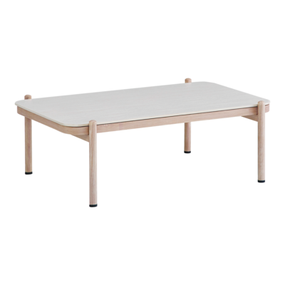 Kick loungeset Sia - beige