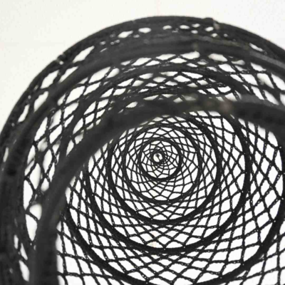 MÔMÉ hanglamp Numa