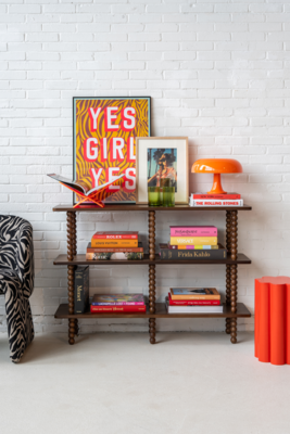 Thames &amp; Hudson boek Louis Vuitton Catwalk