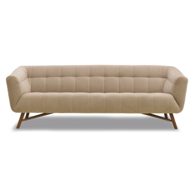 3-zitsbank Flame seven 