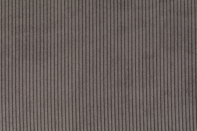 Zuiver Ridge Rib Eetkamerstoel - Set van 2