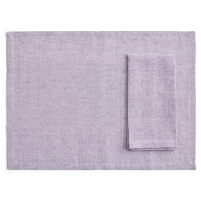HAY Tavolo Napkin / Placemat