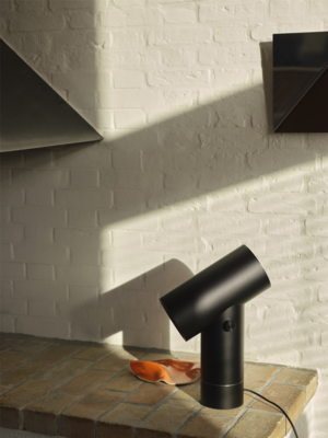Muuto tafellamp Beam
