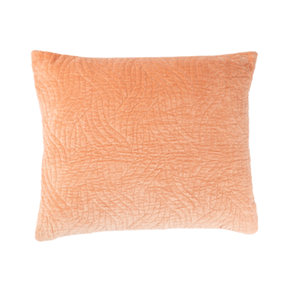 Sierkussen Curve 45x55 cm