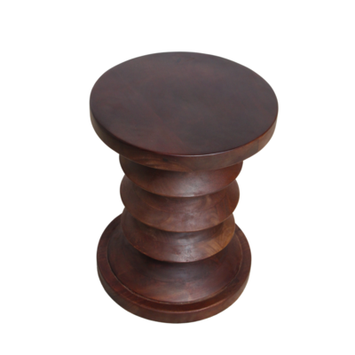 Raw Materials Amsterdam bijzettafel Pacific Kiribati