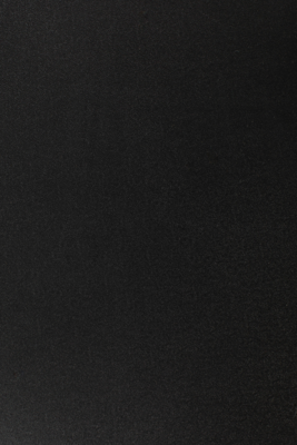 Housecraft living Clive stoel (set van 4)