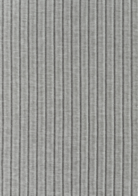 Hoekbank Flynn racer