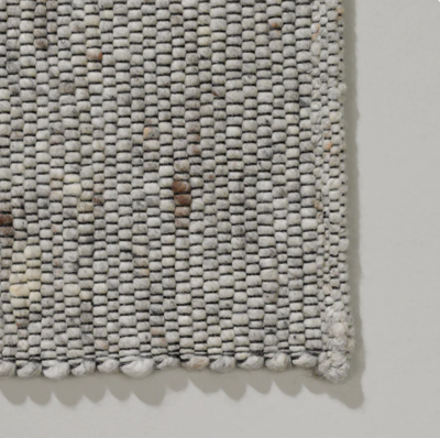 Vloerkleed Peak 63 170x230