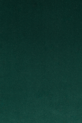 Bold Monkey lounge stoel Sassy granny