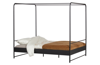 Hemelbed Bunk