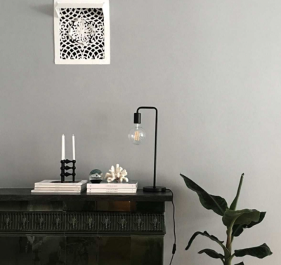 Frandsen Tafellamp Cool