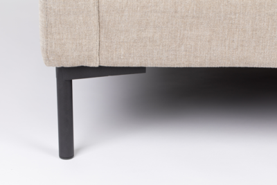 Zuiver Summer Bank 3-zitter