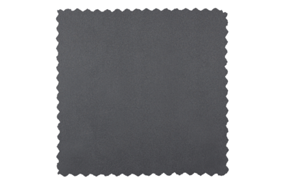 vtwonen hocker Hollandia outdoor