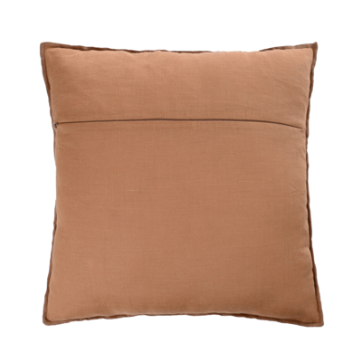 Kussen Joan 43x43 cm