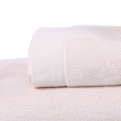 Gastendoek - set van 6