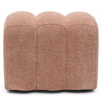 Eetkamerbank Candy 60 cm