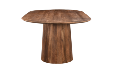 Eettafel Sally 200 cm