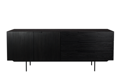 Zuiver Travis Dressoir