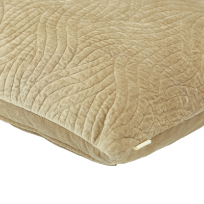 Sierkussen Curve 45x55 cm