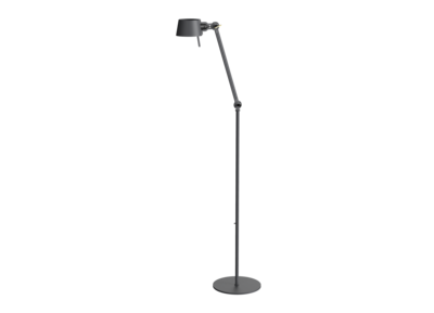 Tonone vloerlamp Bolt 1 arm Long