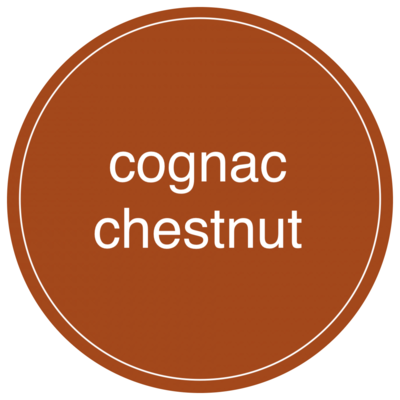 Magneetbord XL Ovaal