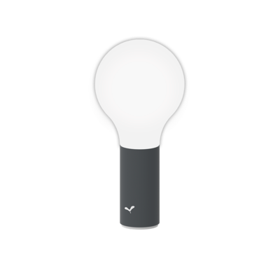 Fermob tuinlamp Aplo H.24