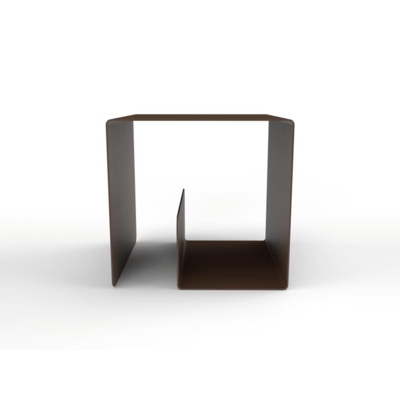 Glide Mini Bijzettafel