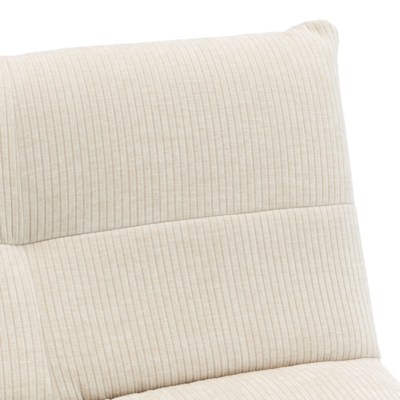 Fauteuil Flynn racer