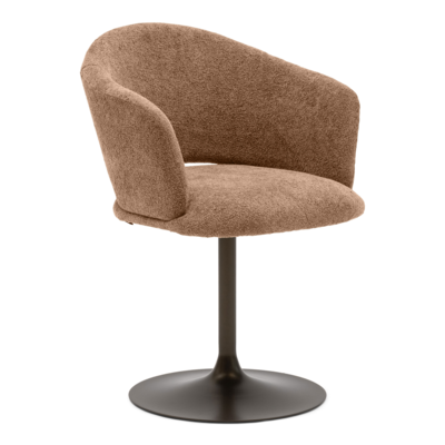 Eetkamerstoel Pèpe be sweet 