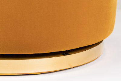 Bold Monkey lounge stoel Sassy granny