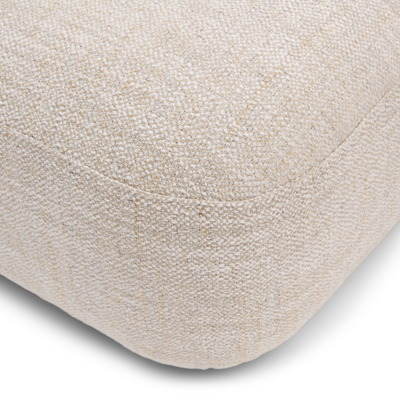 Loods 5 Design bank Ryan