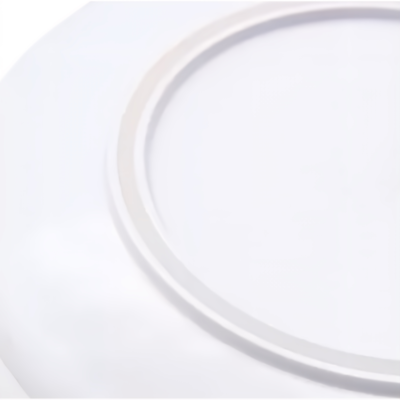 Flamefield servies Deep Sea - 12-delig melamine