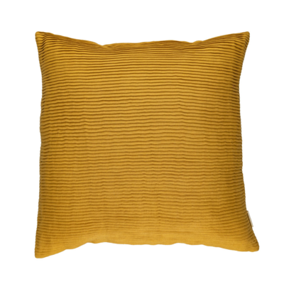 Kussen Strings linnen