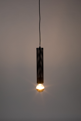 Bold Monkey hanglamp Sweet Mesh