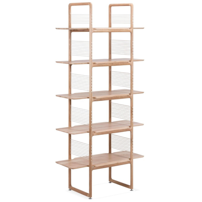 Gazzda - Muse Roomdivider