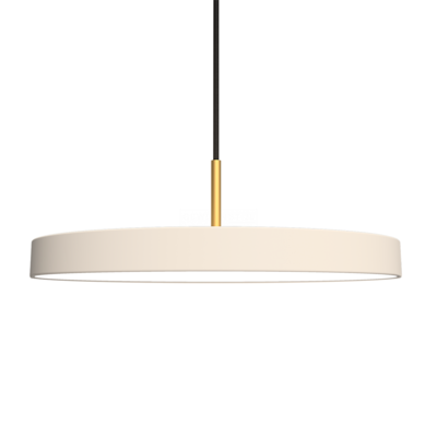 Hanglamp Asteria