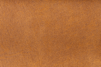 Housecraft living loungestoel John