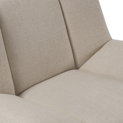 Fauteuil Palmer brema