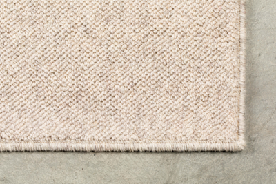 Zuiver vloerkleed Dream