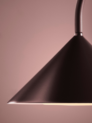 Frandsen Tafellamp Grasp