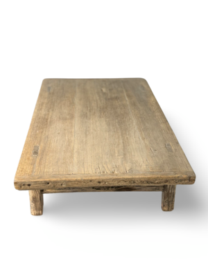 Salontafel nat/F Uniek