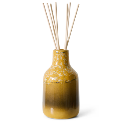 HK Geurstokje valencia