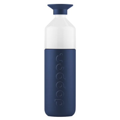 Dopper insulated 1L