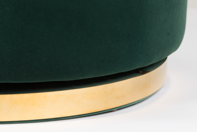 Bold Monkey lounge stoel Sassy granny