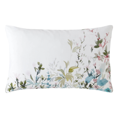bedtextiel laura ashley pointon fields multi