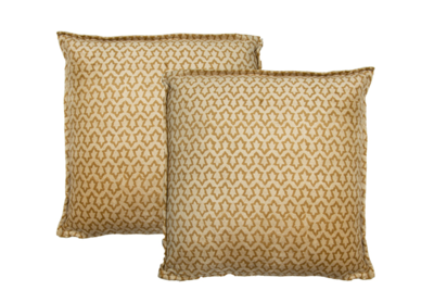 Kussen Velvet 45x45 cm